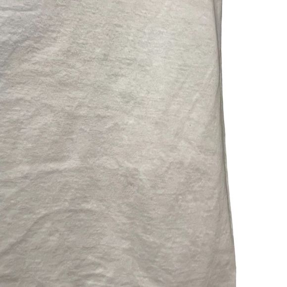 Blink-182 Slime Logo T-Shirt Men’s Large - Picture 4 of 4